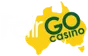 FairGo Casino